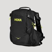 [hoka] Hoka Unisex Hike Pack 13L 1147310-BLK ONE SIZE