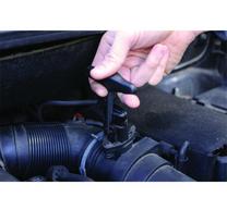 Connector Removal Tool for VAG