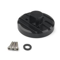 Antenna Base Cover for Jeep Wrangler