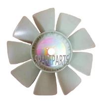 30925526 30/925526 Cooling Fan 20  For JCB Part 3CX 4CX Backhoe Small Aperture