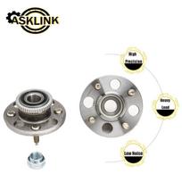 VKBA3798 Rear Wheel Bearing Kits For Honda Civic 1995-2001/Integra 1996-2001