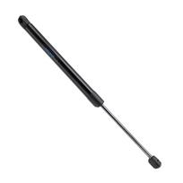 589MM 1PC Hood Damper For Renault Duster Dacia Duster (HS) SUV 2010-2018 Nissan Terrano HS Front Bonnet Gas Struts Lift Support normal black