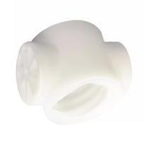 Trolley Nut for Drive Screw