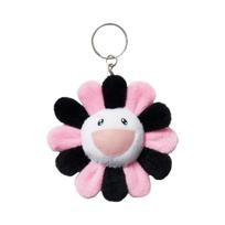 Kaikai Kiki x Blackpink Flower Keychain ONE SIZE
