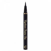 Vivienne sabo feutre fin eyeliner no.801 black (0.8 ml)