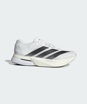 [Adidas] Adizero Boston 13 M [JS4939] 275