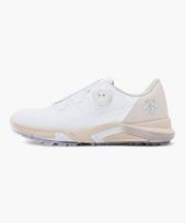 [Descente] Women's ACMT-TOUR BOA® Fit System [DR32WLSH73_LBGG] 230