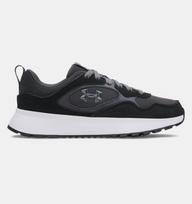 [Under Armour] UA Mirage Sport [6005798-002] Black-225