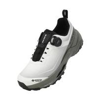 [BLACKYAK] Men's 343 Dynamic Step GTX#1 [ABYSHXV007KH] 255