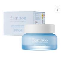 Bamboo Penta Hyal Soothing Cream
