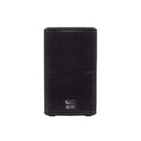 Dbtechnologies lvx-8 - aktywna kolumna