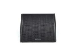 Dbtechnologies fmx 12 - aktywny monitor