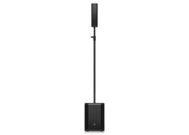 Behringer b6x - modułowy system aktywny 4x3  + 1x10