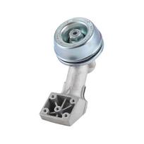 STIHL FS120 FS130 FS200 FS250 FS90 FS100 FR130 FR220 FR350 FR450 Trimmer Gearbox Head Housing Replacementsilver SZRH A-GB