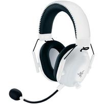 Razer Słuchawki Gamingowe Blackshark V2 Pro (Xbox Licencja) Białe
