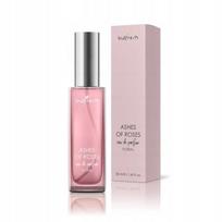 Women's perfume with Damascus rose oil | floral scent 50 ml