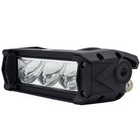 Panel led 6  15cm 30w spot