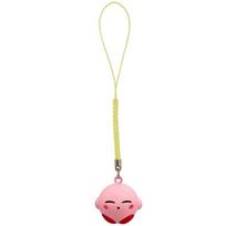 SK Japan Kirby Character Bell Nap 16938