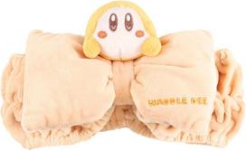 Kirby My Character Headband Waddle Dee -