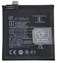 Nowa Bateria Blp699 Do Oneplus 7 Pro Gm1913