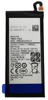 Nowa Bateria Eb-Ba520Abe Do Samsung Galaxy J5 A5 2017