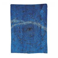 Alte Seekarte Weltkarte Kompass Blanket Fleece Sofa Throw Blanket Throw Blankets for Home Bedroom Outdoor Throws Bedspread Quilt Size: 75*100cm, Weight: 230 GSM