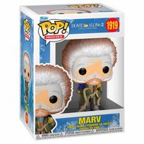 Funko pop home alone 1919 marv figurka kolekcjonerska