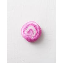 Lush The Comforter Bubble Bar 200g