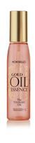 Montibello gold oil essence olejek tsubaki 130ml
