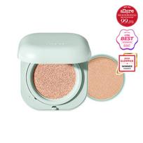 Laneige - Neo Cushion Matte + Refill (4 spalvos) #21N1 Sand Matte