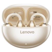 Lenovo TA410 Open-Ear Bone Conduction Bluetooth Headset