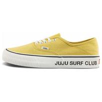 Vans Juju Surf Club X Vans Authentic Vans VN0A4BX550X 42.5