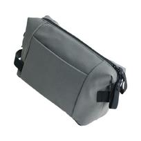 Widely Used DSLR Camera Bag For XT XE XS Camera Models and More Cameras Protective Sleeve Case PU Leather Bag pilka spalva