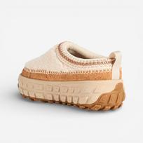UGG Venture Daze Cozy Natural 39 balta