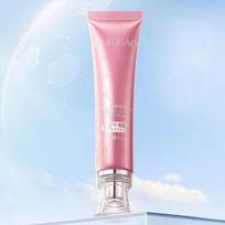 MEIFUBAO - Balinamasis ir apsaugos nuo saulės kremas SPF45 PA+++ 1pc - 40g