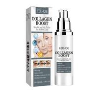 EELHOE Hydrating Collagen Face Cream