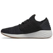 New Balance Fresh Foam Cruz 2 sneakers Women's WCRUZKB2 35