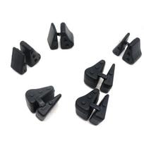 For Yamaha XSR700 YZF R6 R1 YZF-R1 RJ27 RN22 RN19 RJ15 RJ11 FZ1 FZ6 Hub Damper Rubber Buffer Motorcycle Rear Wheel Drum Rubber