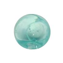 1-3pcs Maltose Squishy Toy Mochi Anti Stress Fidget Toy Soft Simulated Transparent Ball Neadoh Quick-rebound Hand Relax Gift