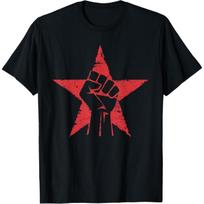 CHJLGODGOOD Rage Against The Music Classic Vintage Machine Style T-Shirt S įvairiaspalvis