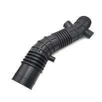 Air Hose Tube Air Cleaner Filter Hose For Toyota Land Cruiser 100 4.5L 1FZ-FE 1998-2007 17881-66100