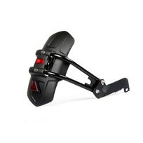 For KTM DUKE390 ADV DUKE 390 125 200 250 DUKE125 2020 2021 Motorcycle Accessories Rear Fender Mudguard Wheel Cover Splash Guard