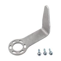 Applicable Model: NR83A5 Framing Nailers Nailer Hook Tool Rafter Hook