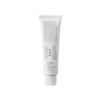 Dr. Althea 345 Relief Cream (Soothing & Regenerating Cream) 50ml