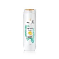 Pantene PRO-V Silky Smooth Shampoo