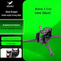 HGLRC Rekon 5 Lite 5-inch FPV Drone Frame Frame