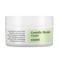 COSRX Centella Blemish Cream 30ml – Soothing Spot Cream for Sensitive & Blemish-Prone Skin