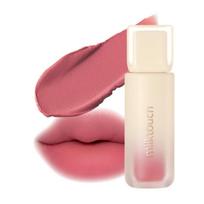 Milk Touch Spread Blush Tint Matte Lip (04 Donut Peach this product)