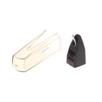 Diamond Replacement Stylus Compatible With Concorde Om Super Omb Omp Omt Od Lm Tm Smb Und Sg Gramophone Accessories juoda