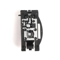 Rear /Outer LEFT RIGHT /Light Holder /Panel ABS 63217262576 63217262575 For BMW For X5 E70 2008 2009 2010 2011 2012 2013 1pc left